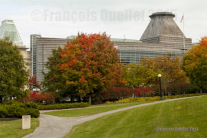 United States Embassy in Ottawa