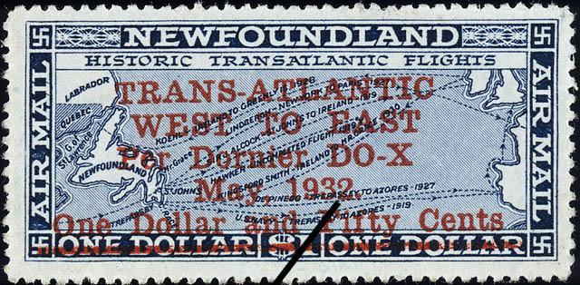 trans-atlantic-west-to-east-per-dornier-do-x-may-1932-air-mail-newfoundland-stamp