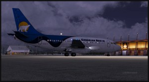 12712-B737-200-Canadian-North-web             