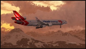 12844-MD11-Martinair-Cargo-Valdez-web             