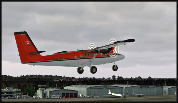 15400EGHI-e1410051727224 (1)