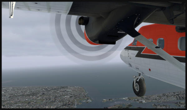 15403LeavingEngland-e1410051946677 (1)