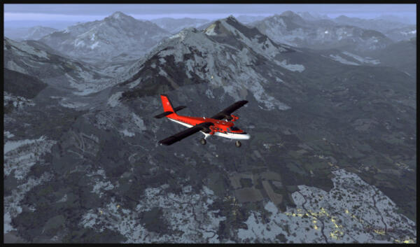 15407towardCourchevel-e1410052196660