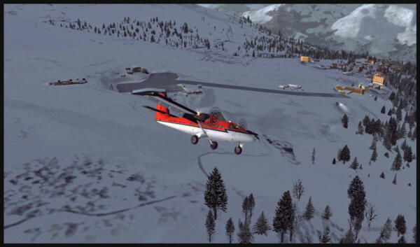 15411Courchevel-e1410052388527 (1)