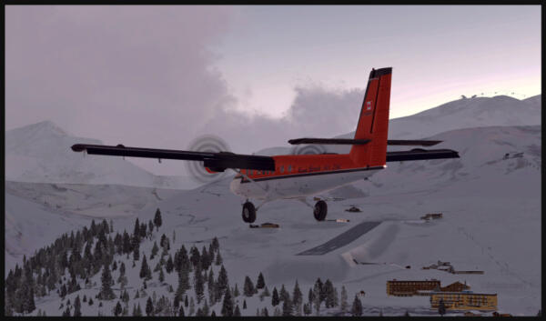 15412Courchevel-e1410052436869 (1)