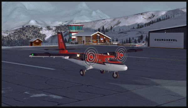 15416Courchevel-e1410052663218 (1)