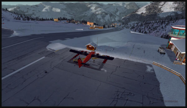 15417Courchevel-e1410052744964