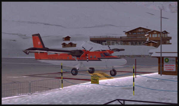 15418Courchevel-e1410052799978 (1)