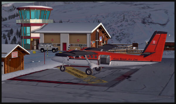 15419Courchevel-e1410051400746
