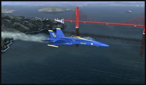 17700-resize-F18-Golden-Gate (1)