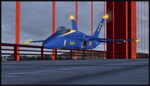17701-Resize-F18-Golden-Gate (1)