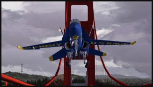 17702-Resize-F18-Golden-Gate (1)
