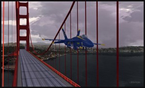 17703-Resize-F18-Golden-Gate (1)