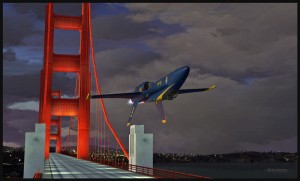 17704-Resize-F18-Golden-Gate (1)