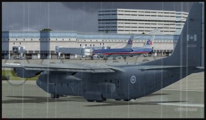 19430-Canadian-C130-San-Diego-FSX-web- (1)