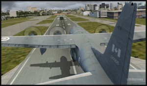 19431-Canadian-C130-airborne-San-Diego-FSX-web (1)