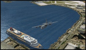 19432-Canadian-C130-off-San-Diego-FSX-web