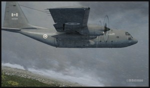 19433-Canadian-C130-off-San-Diego-FSX-web (1)