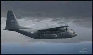 19435-Canadian-C130-off-the-coast-of-San-Diego-FSX-web (1)