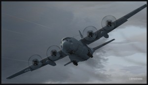 19437-Canadian-C130-on-approach-for-aircraft-carrier-FSX-web (1)