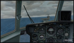 19438-Canadian-C130-on-final-for-Enterprise-aircraft-carrier-FSX-web