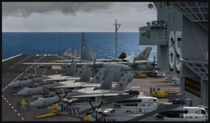 19445-View-of-the-Enterprise-deck-with-Canadian-C130-FSX-web