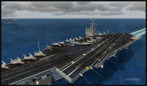 19447-The-Enterprise-aircraft-carrier-deck-with-the-Canadian-C130-FSX-web (1)