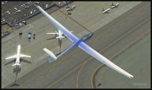19504-Monterey-gliding-web (1)