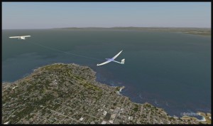 19505-Monterey-gliding-web (1)
