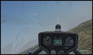19506-Monterey-gliding-web (1)