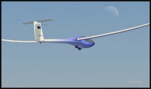 19507-Monterey-gliding-web (1)