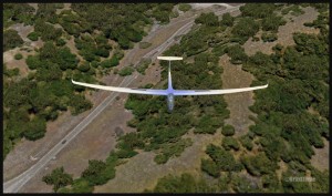 19509-Monterey-gliding-web