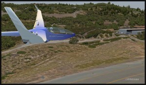 19511-Monterey-gliding-web (1)