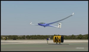 19511a-Monterey-gliding-web (1)