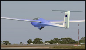 19512-Monterey-gliding-web (1)