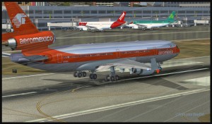19600-AeroMexico-MD-11-to-Denver-web (1)