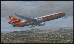 19601-AeroMexico-MD-11-to-Denver-web