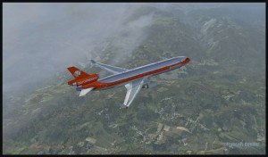 19602-AeroMexico-MD-11-to-Denver-web (1)