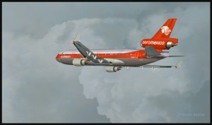 19603-AeroMexico-MD-11-to-Denver-web (1)