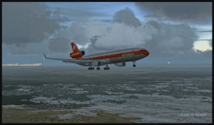 19604-AeroMexico-MD-11-to-Denver-web (1)