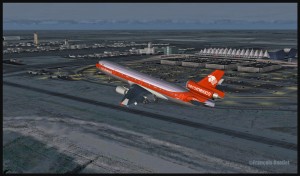 19605-AeroMexico-MD-11-to-Denver-web (1)