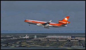 19606-AeroMexico-MD-11-to-Denver-web
