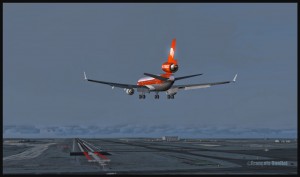 19607-AeroMexico-MD-11-to-Denver-web