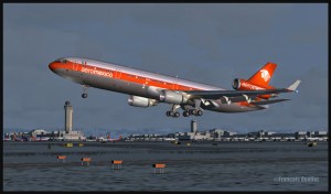 19608-AeroMexico-MD-11-to-Denver-web (1)