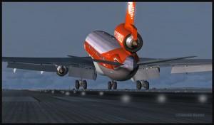 19609-AeroMexico-MD-11-to-Denver-web