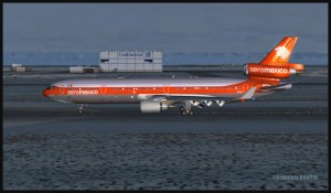 19610-AeroMexico-MD-11-to-Denver-web