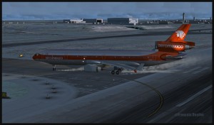 19611-AeroMexico-MD-11-to-Denver-web (1)