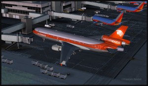 19612-AeroMexico-MD-11-to-Denver-web (1)
