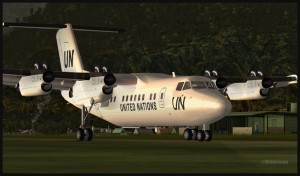 19700-Kokoda-Kagi-Dash-7-web