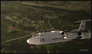 19701-Kokoda-Kagi-Dash-7-web